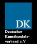 DK deutscher kunsthandelsverband
